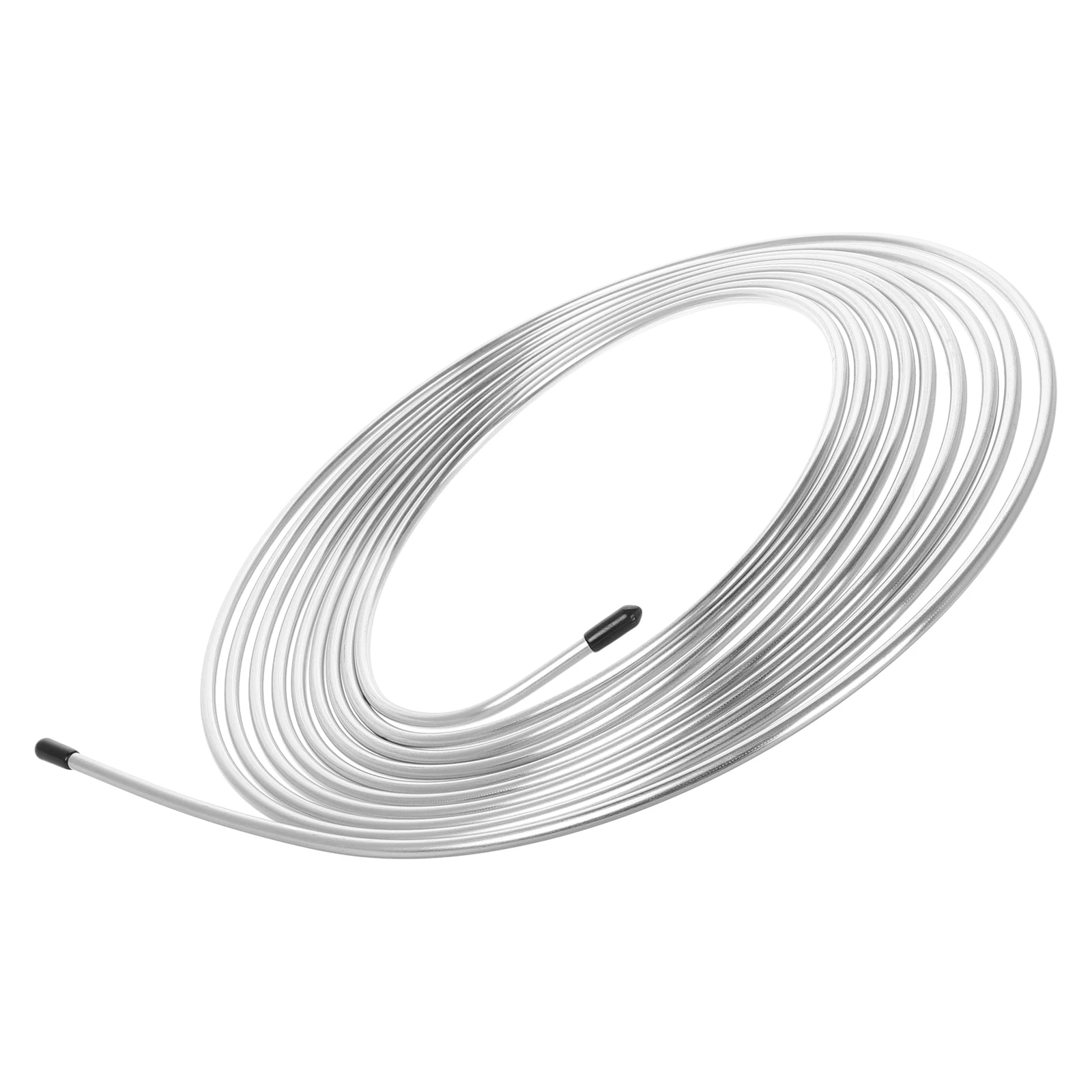 Copper Nickel Coated Alloy Tube 6M Car Pipe Tubing Line Replacement Vehicle Brake Coil Flexible Brake Tube
Copper Nickel Coated Alloy Tube 6M Car Pipe Tubing Line Replacement Vehicle Brake Coil Flexible Brake Tube