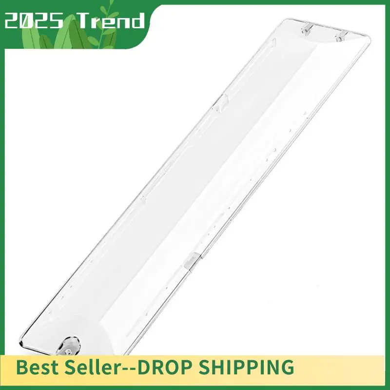 SB03294757 Range Hood Light Lens Cover Forbroan Models RME50000 PM250 Durable Andeasy Installation
SB03294757 Range Hood Light Lens Cover Forbroan Models RME50000 PM250 Durable Andeasy Installation
