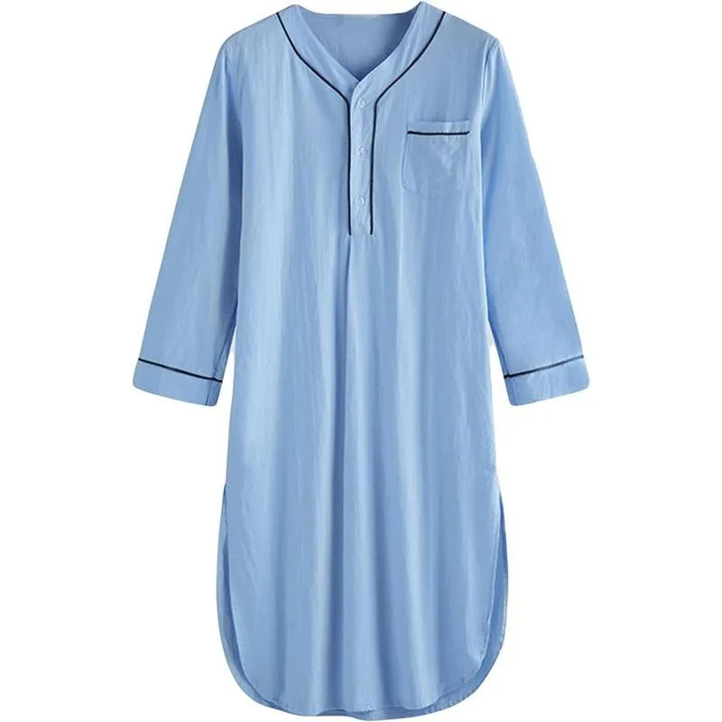 Loose Fit Long Sves I 70703 Robe Cross-Border Women's Fashion Spring 2026 Healthcare Uniform Student School Workwear
Loose Fit Long Sves I 70703 Robe Cross-Border Women's Fashion Spring 2026 Healthcare Uniform Student School Workwear