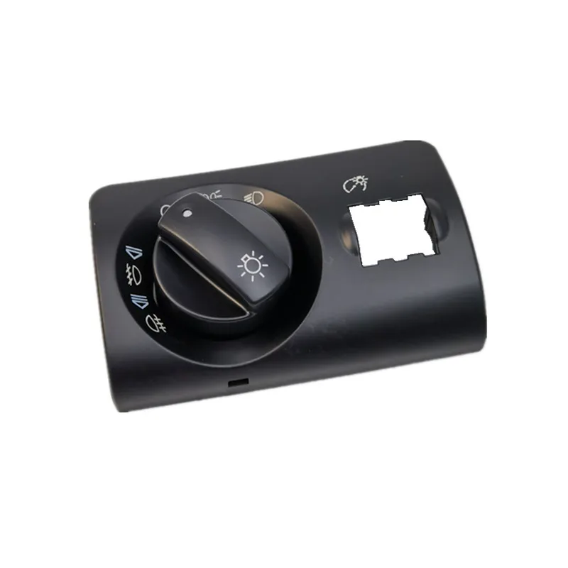 Ремонтный комплект переключателя противотуманных фар 4B1941531E для AUDI A6/S6 C5 A6 Allroad/A6 Quattro RS6 2003 2004 2005
Ремонтный комплект переключателя противотуманных фар 4B1941531E для AUDI A6/S6 C5 A6 Allroad/A6 Quattro RS6 2003 2004 2005