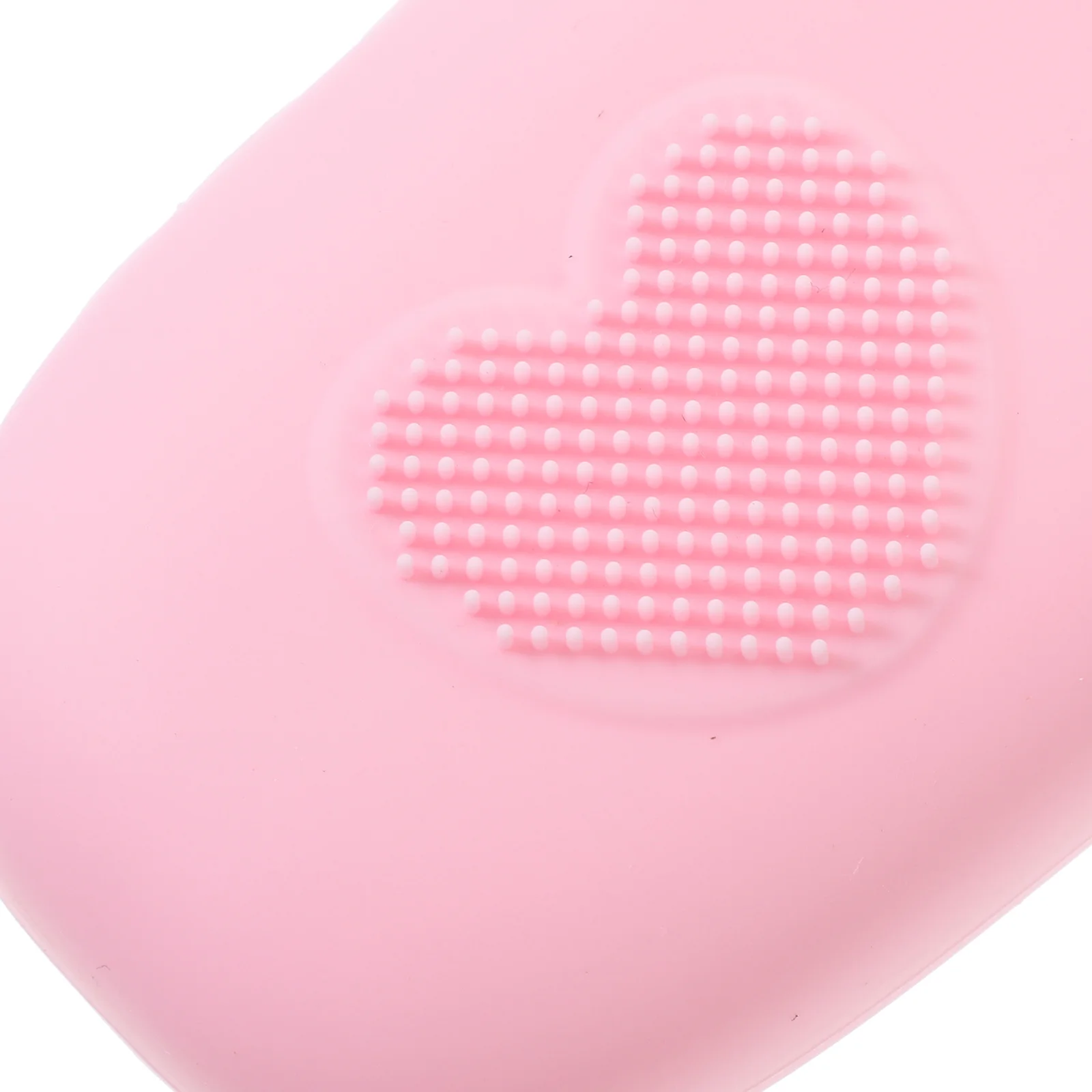 2Pcs Travel Makeup Brush Pouch Silicone Organizer Bag for Cosmetics Storage Silicone Makeup Brush Case Travel Tool Bag
2Pcs Travel Makeup Brush Pouch Silicone Organizer Bag for Cosmetics Storage Silicone Makeup Brush Case Travel Tool Bag