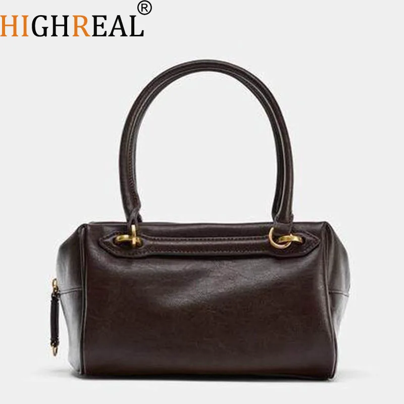 New Women Bag Soft PU Leather Shoulder Bag Fashion Designer Bags for Women Handbags and Purses Small Clutch Crossbody Bags
New Women Bag Soft PU Leather Shoulder Bag Fashion Designer Bags for Women Handbags and Purses Small Clutch Crossbody Bags