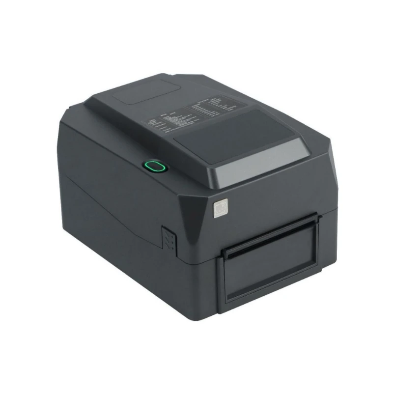 UHF RFID label barcode printer washed sub-coated paper self-adhesive label machine
UHF RFID label barcode printer washed sub-coated paper self-adhesive label machine