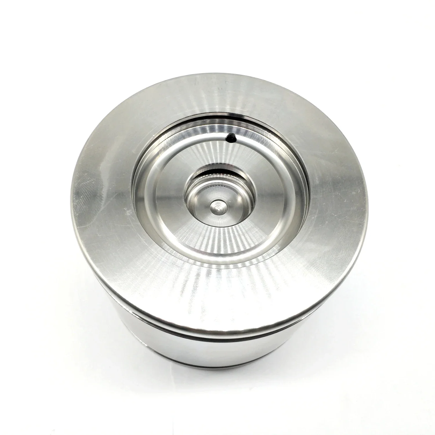 Pompa Air jet tekanan tinggi, 87K penguat Assy Manifold 020080 Piston tekanan-1
Pompa Air jet tekanan tinggi, 87K penguat Assy Manifold 020080 Piston tekanan-1