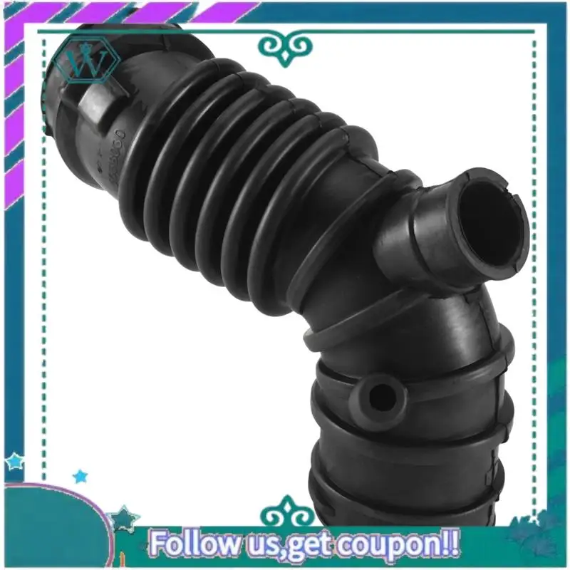 AA92-Air Cleaner Air Intake Hose Air Flow Tube For Mitsubishi OUTLANDER ASX CW4W CW6W GA2 1505B030 1505A423 1505A630
AA92-Air Cleaner Air Intake Hose Air Flow Tube For Mitsubishi OUTLANDER ASX CW4W CW6W GA2 1505B030 1505A423 1505A630