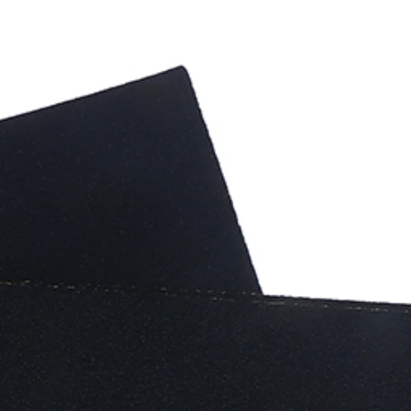 10Pcs Sandpaper 60-2000 Wet And Dry Dual-Use Car Wood Grinding And Polishing Resistant Silicon Carbide Water Sandpaper
10Pcs Sandpaper 60-2000 Wet And Dry Dual-Use Car Wood Grinding And Polishing Resistant Silicon Carbide Water Sandpaper