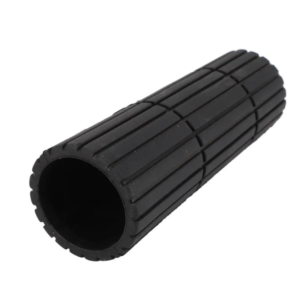 6F6-42177-A0-00 Slip Withstanding Handle Rubber Slip Withstanding Rubber Handle Boat Motor Steering Handle Outboard Motor
6F6-42177-A0-00 Slip Withstanding Handle Rubber Slip Withstanding Rubber Handle Boat Motor Steering Handle Outboard Motor