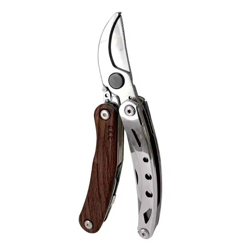 Garden Scissors Potted Pruning Tool Garden Scissors Multifunctional Flower Leaf Branch Scissor Flower Branch Scissors
Garden Scissors Potted Pruning Tool Garden Scissors Multifunctional Flower Leaf Branch Scissor Flower Branch Scissors