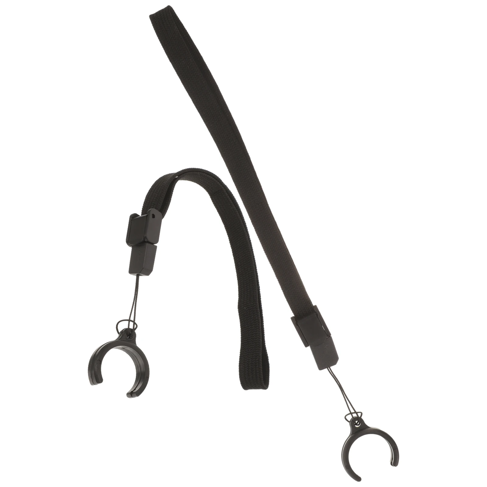 2pcs Hiking Pole Hanging Rope Anti-lost Lanyard Wrist Band for Elderly Lightweight Polyester Cane Holder Walking Stick Camping
2pcs Hiking Pole Hanging Rope Anti-lost Lanyard Wrist Band for Elderly Lightweight Polyester Cane Holder Walking Stick Camping