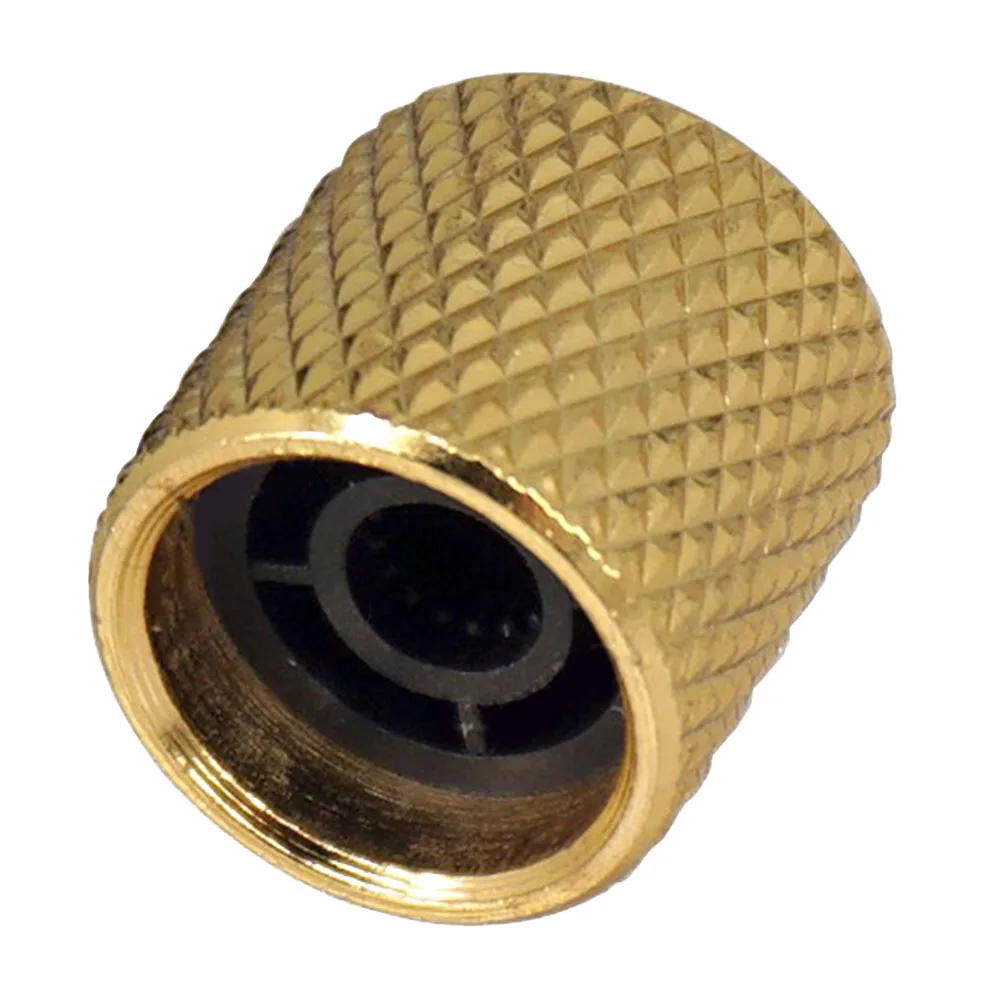 Tone Knobs Guitar Knobs 4PCS Electric Guitars Volume Tone Knobs Buttons For Electric Guitar Bass Parts Hot Sale
Tone Knobs Guitar Knobs 4PCS Electric Guitars Volume Tone Knobs Buttons For Electric Guitar Bass Parts Hot Sale