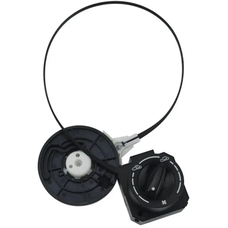 Air Conditioning Blower Switch Control Knob With Cable For Geely Lc Emgrand Xpanderino Panda GX2 2009-2013 Car Units
Air Conditioning Blower Switch Control Knob With Cable For Geely Lc Emgrand Xpanderino Panda GX2 2009-2013 Car Units