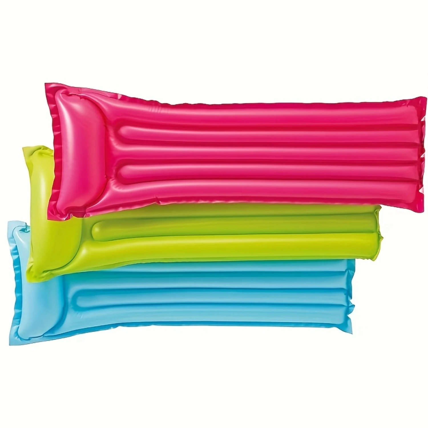 Inflatable Hammock Pool Float, Large Floating Bed Air Mattress Surfboard, Swimming Pool Water Sports Supplies
Inflatable Hammock Pool Float, Large Floating Bed Air Mattress Surfboard, Swimming Pool Water Sports Supplies