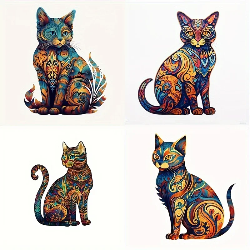 4pcs/lot 75mm A0004000900 Car wheel Hub Cap Emblem badge logo for Mercedes Benz AMG C43 C63 E43 E53 E63 W205 W213 Accessories
4pcs/lot 75mm A0004000900 Car wheel Hub Cap Emblem badge logo for Mercedes Benz AMG C43 C63 E43 E53 E63 W205 W213 Accessories