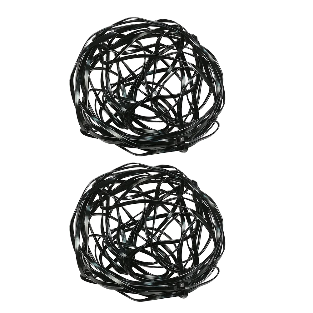 2 Pcs Flower Vase With Flowers Free Shipping Flower Stand Fixed Grid for Arrangement Tools Accessories Decorations Flexible
2 Pcs Flower Vase With Flowers Free Shipping Flower Stand Fixed Grid for Arrangement Tools Accessories Decorations Flexible