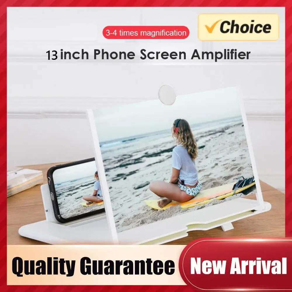 Складная подставка-держатель для телефона, портативный 3D-увеличитель экрана, мобильный дисплей-лупа, расширитель изображения
Складная подставка-держатель для телефона, портативный 3D-увеличитель экрана, мобильный дисплей-лупа, расширитель изображения