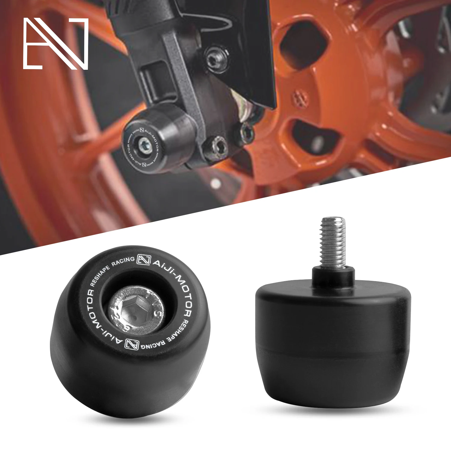 Аксессуары для мотоциклов, задняя ось, вилка, слайдер для 125 200 390 DUKE 125DUKE 200DUKE 390, защита от падения
Аксессуары для мотоциклов, задняя ось, вилка, слайдер для 125 200 390 DUKE 125DUKE 200DUKE 390, защита от падения