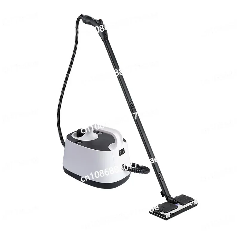 High temperature steam cleaning machine, guest room cleaning machine formaldehyde treatment
High temperature steam cleaning machine, guest room cleaning machine formaldehyde treatment