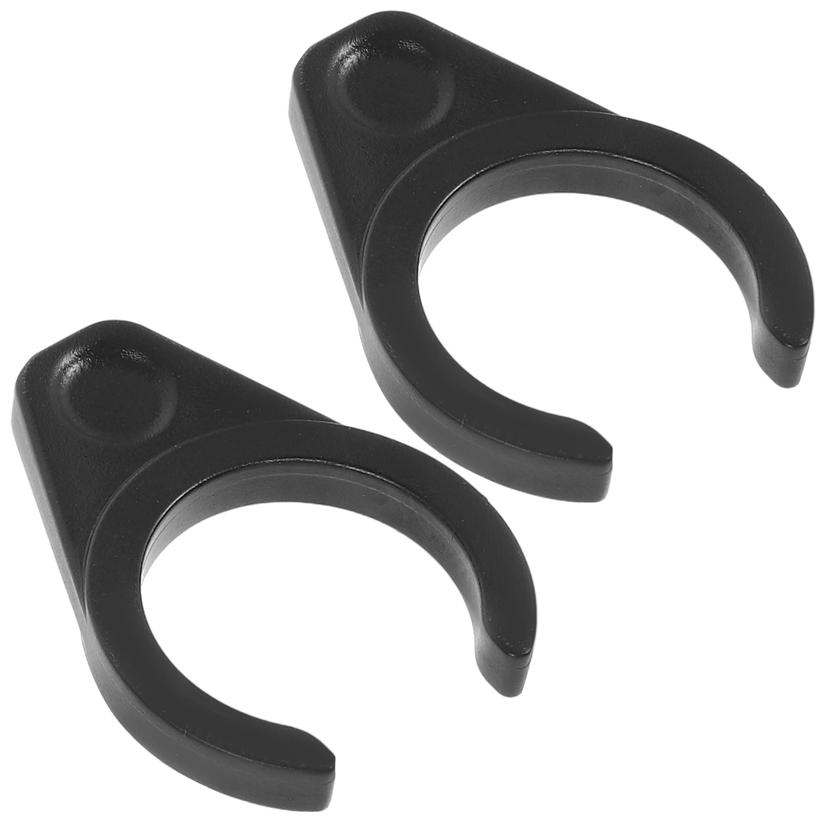 1 Pair Pedal Protection Buckle Quick Release Fastener Secure Locking Clip Bike Accessories Foldable Mountain Bicycle
1 Pair Pedal Protection Buckle Quick Release Fastener Secure Locking Clip Bike Accessories Foldable Mountain Bicycle