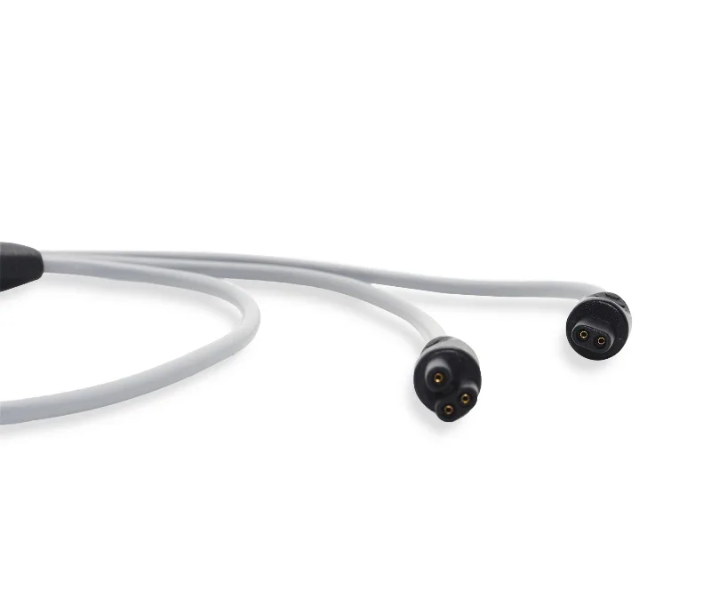 Heating wire adapter 900MR805
Heating wire adapter 900MR805