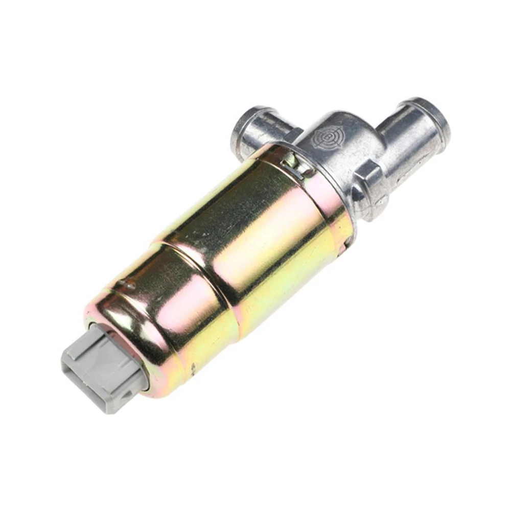 Idle Air Control Valve W Connector For Audi Ferrari Hyundai Kia Saab 3515022000 0280140505
Idle Air Control Valve W Connector For Audi Ferrari Hyundai Kia Saab 3515022000 0280140505