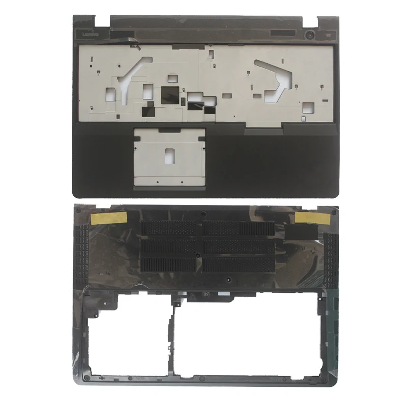 NEW case cover FOR lenovo S5 E560P Palmrest COVER AP1H6000100/Laptop Bottom Base Case CoverAP1H6000700
NEW case cover FOR lenovo S5 E560P Palmrest COVER AP1H6000100/Laptop Bottom Base Case CoverAP1H6000700