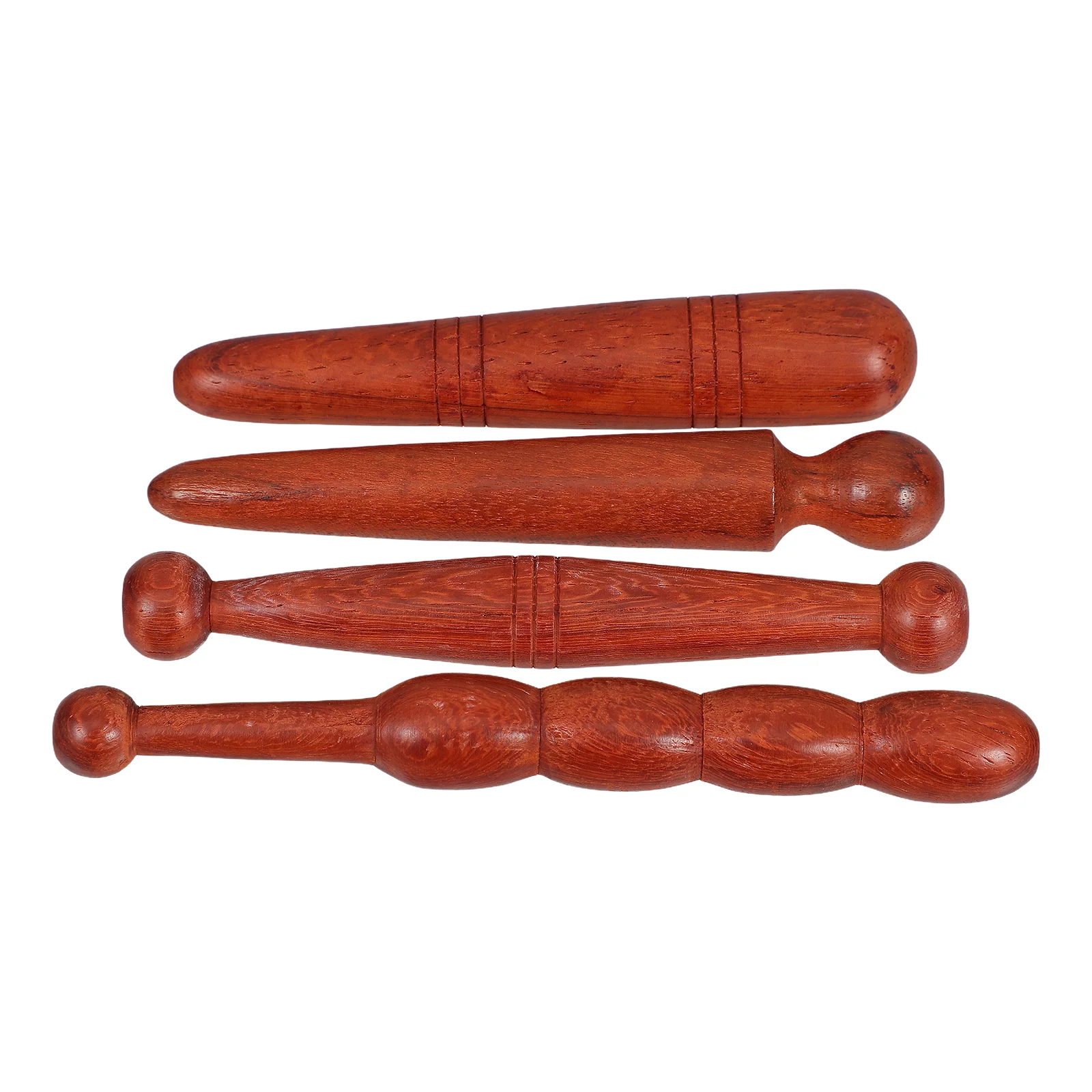 4 Pcs Hand Massager Foot Stick Scraping Sole Sticks Professional Pelma Massaging Supply
4 Pcs Hand Massager Foot Stick Scraping Sole Sticks Professional Pelma Massaging Supply
