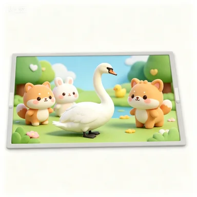 EV156FHM-N10 15.6" 1920*1080 TFT-LCD Display Screen Zhiyan supply
EV156FHM-N10 15.6" 1920*1080 TFT-LCD Display Screen Zhiyan supply