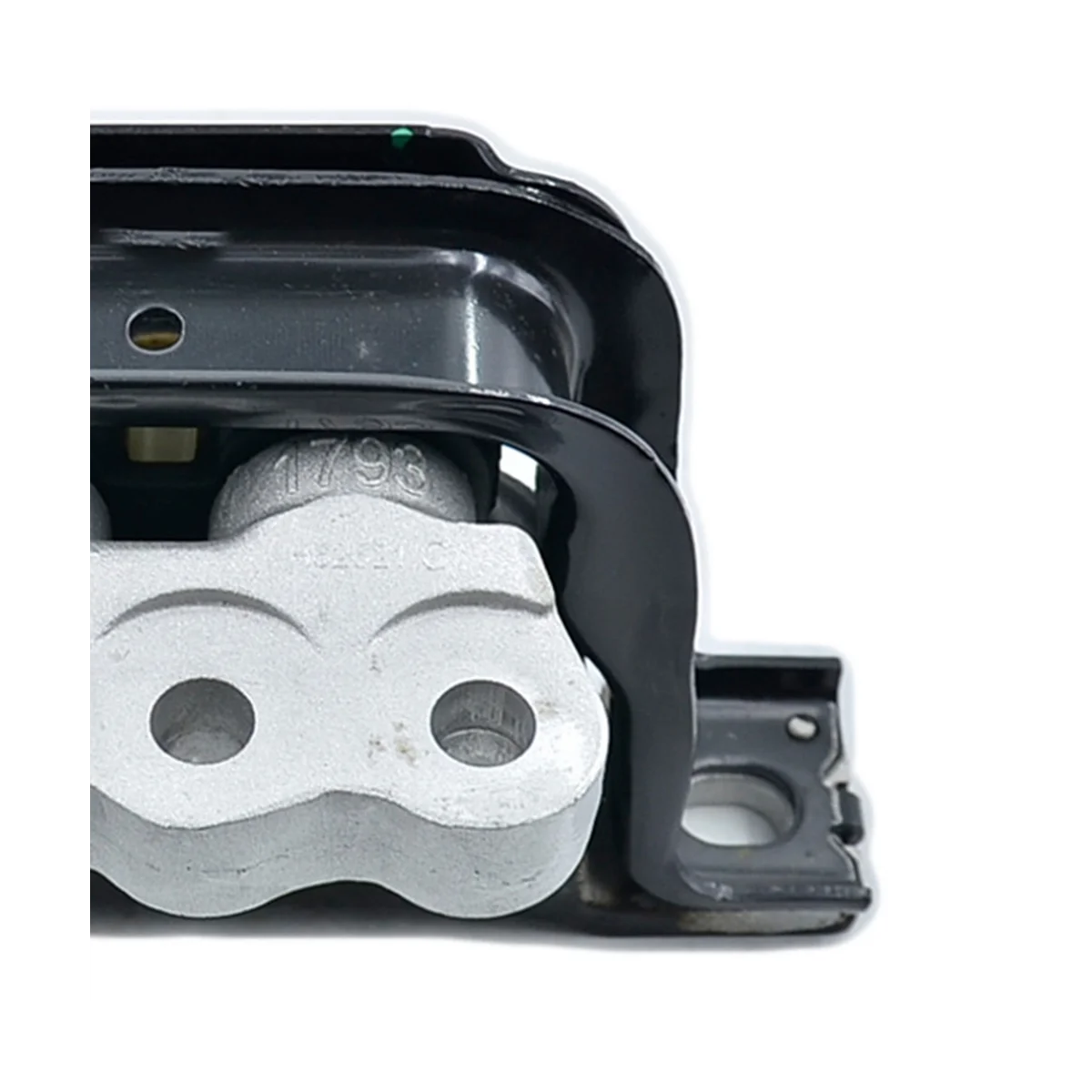 Original Engine Mount For Newcaptiva Engine Assembly 94509533 20911793 High Quality
Original Engine Mount For Newcaptiva Engine Assembly 94509533 20911793 High Quality