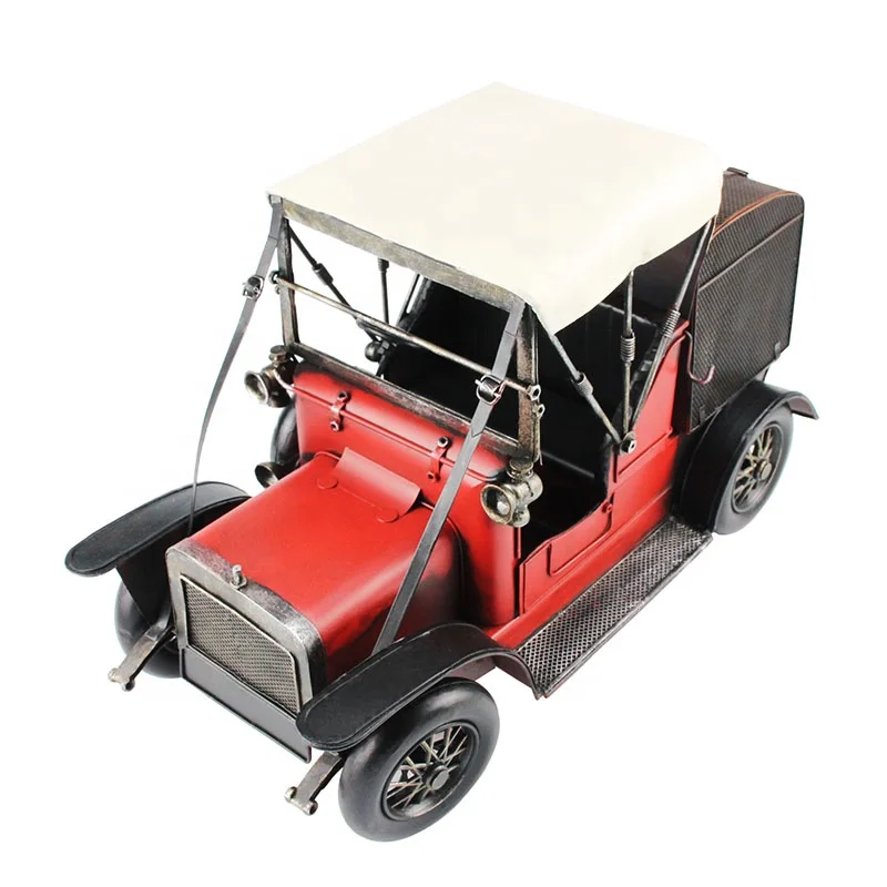Car Model Iron Handmade Vehicle Wecker Model For Collectors Kids Friends Elder Metal Crafts Gifts Home Bar Decoration
Car Model Iron Handmade Vehicle Wecker Model For Collectors Kids Friends Elder Metal Crafts Gifts Home Bar Decoration