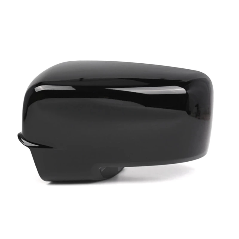 Replacement Parts Car Left Rearview Mirror Cover Caps Shell For Dodge Ram 1500 2009 2010 2011 2012 68231243AA
Replacement Parts Car Left Rearview Mirror Cover Caps Shell For Dodge Ram 1500 2009 2010 2011 2012 68231243AA