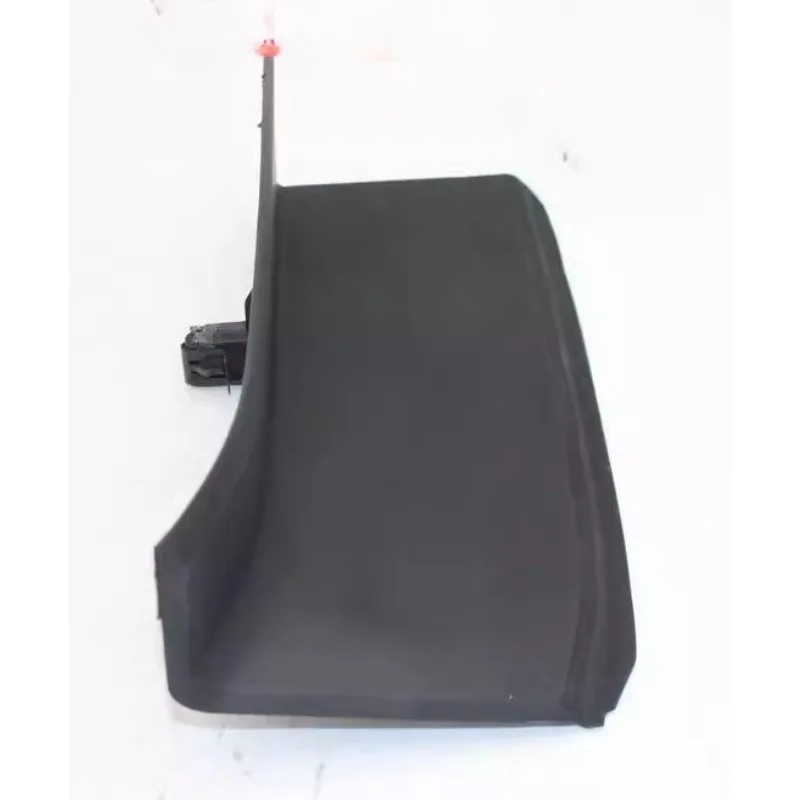 Tail Light TrimTrunk Splash PlateInterior Plate Upper Lower Cover for Land Rover Range Rover Executive Sport
Tail Light TrimTrunk Splash PlateInterior Plate Upper Lower Cover for Land Rover Range Rover Executive Sport