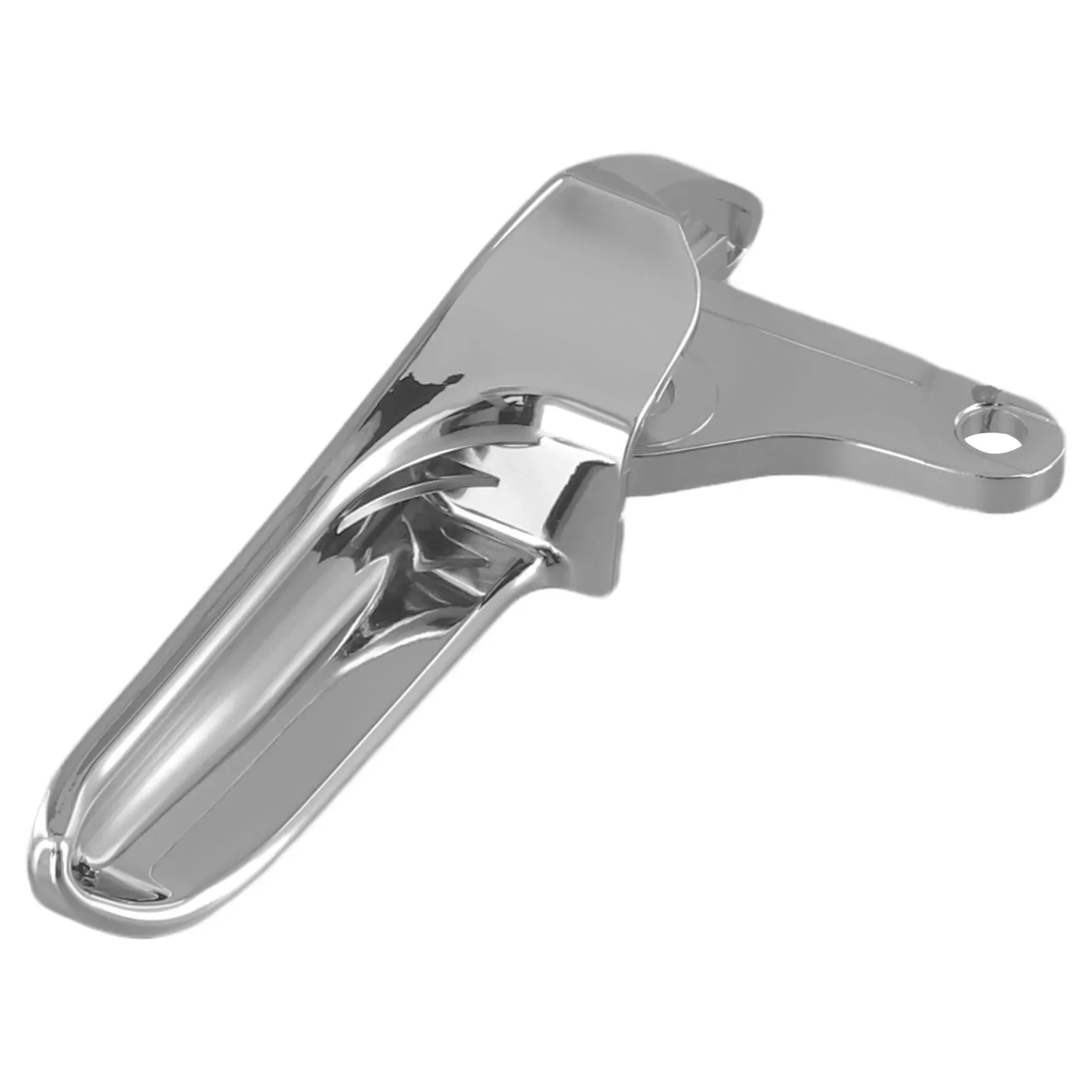 PrFor Emium Plastic LFor Eft InsidFor E Door HandlFor E for For MFor ERCFor EDFor ES For W211 For E Class For E320 0309
PrFor Emium Plastic LFor Eft InsidFor E Door HandlFor E for For MFor ERCFor EDFor ES For W211 For E Class For E320 0309