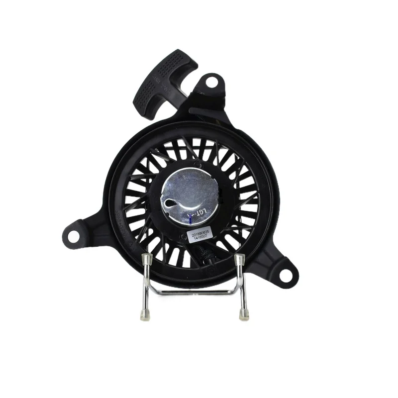 Kohler 170 Starter Weibang Leopard для газонокосилки 173 ручная тяговая пластина в сборе Maito Zhonglv аксессуары
Kohler 170 Starter Weibang Leopard для газонокосилки 173 ручная тяговая пластина в сборе Maito Zhonglv аксессуары