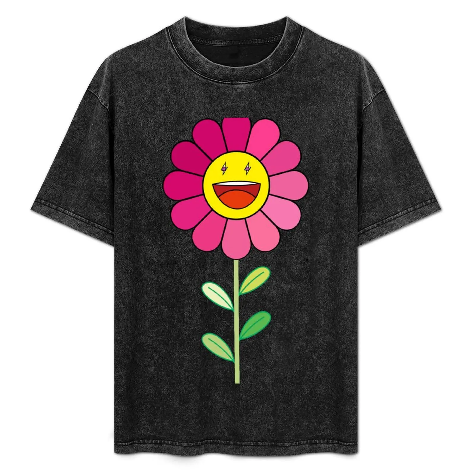 pink made in medellin T-Shirt Summer Festival T-Shirt
pink made in medellin T-Shirt Summer Festival T-Shirt