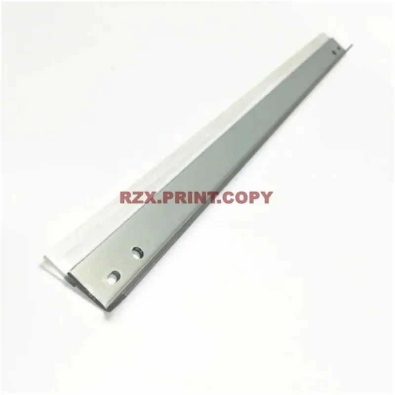 AD04-2059 Лезвие для чистки барабана для Ricoh AF 1015 1018 220 270 2015 2016 2018 2020 MP 1600 2000 2500 Запасные части для копировального принтера
AD04-2059 Лезвие для чистки барабана для Ricoh AF 1015 1018 220 270 2015 2016 2018 2020 MP 1600 2000 2500 Запасные части для копировального принтера