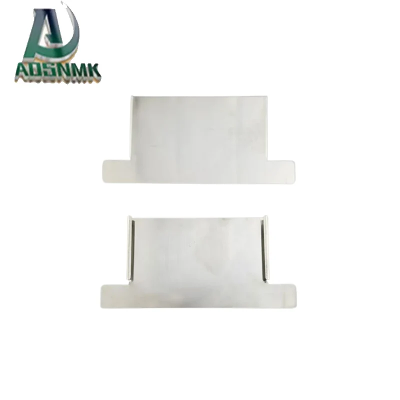 2 шт./компл. плоттер Gongzheng, часть принтера GZ, нажимная пластина для бумаги для Thunderjet 1602S 1608, инструмент для пресса бумаги
2 шт./компл. плоттер Gongzheng, часть принтера GZ, нажимная пластина для бумаги для Thunderjet 1602S 1608, инструмент для пресса бумаги