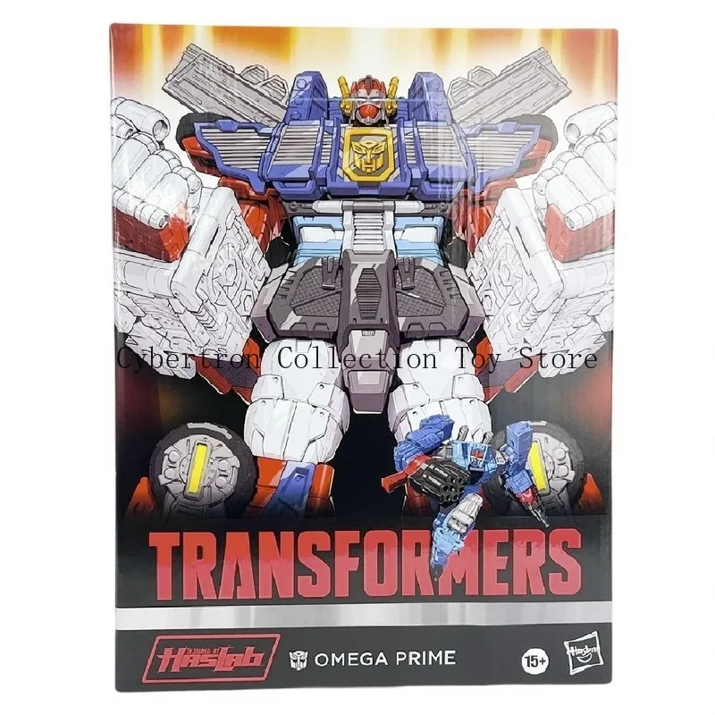 В наличии: Абсолютно новые оригинальные трансформеры Autobot War Story Ultimate Fire Horse OP. Лимитированная серия для краудфандинга. Подвижные фигурки. Подарки.
В наличии: Абсолютно новые оригинальные трансформеры Autobot War Story Ultimate Fire Horse OP. Лимитированная серия для краудфандинга. Подвижные фигурки. Подарки.
