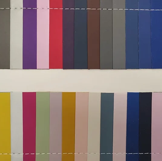 Union Win Custom Foldable Memory Foam Lash Bed Topper Mattress Best Portable Beauty Salon Topper For Massage Table Eye Lash
Union Win Custom Foldable Memory Foam Lash Bed Topper Mattress Best Portable Beauty Salon Topper For Massage Table Eye Lash