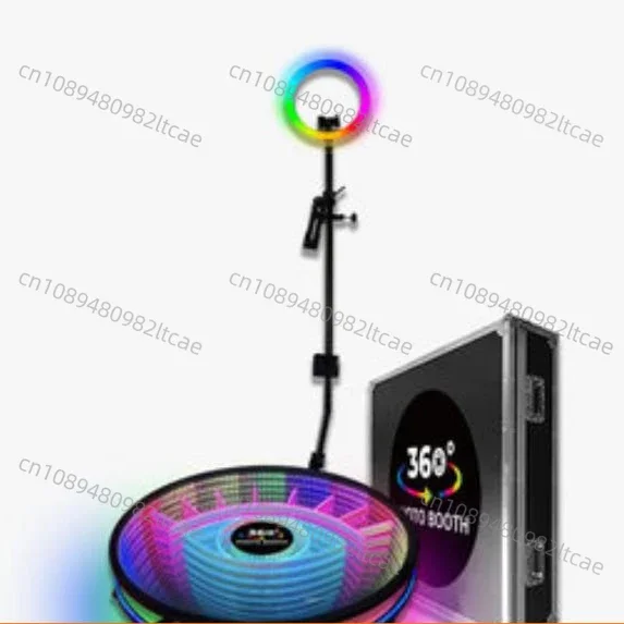 Fast Delivery Photo Booth Machine 360 Photo Booth Tempered Glass Plataforma Cabina De Fotos 360 Photobooth
Fast Delivery Photo Booth Machine 360 Photo Booth Tempered Glass Plataforma Cabina De Fotos 360 Photobooth