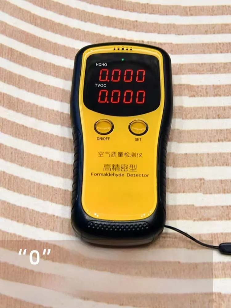 Living Room Vertical Piano Noise Reduction Mat Home Profional Absorption Sound Piano Bench Floor Protection Carpet
Living Room Vertical Piano Noise Reduction Mat Home Profional Absorption Sound Piano Bench Floor Protection Carpet