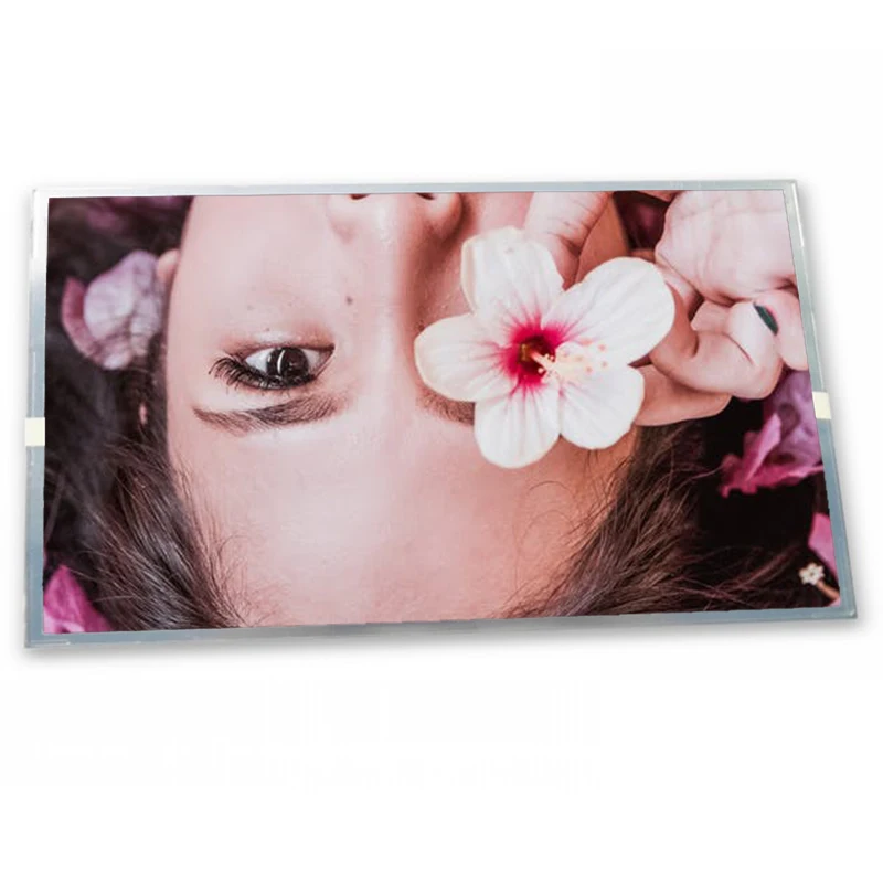 EW50734NCW 5.7" 320*240 FSTN-LCD Display Panel Zhiyan supply
EW50734NCW 5.7" 320*240 FSTN-LCD Display Panel Zhiyan supply