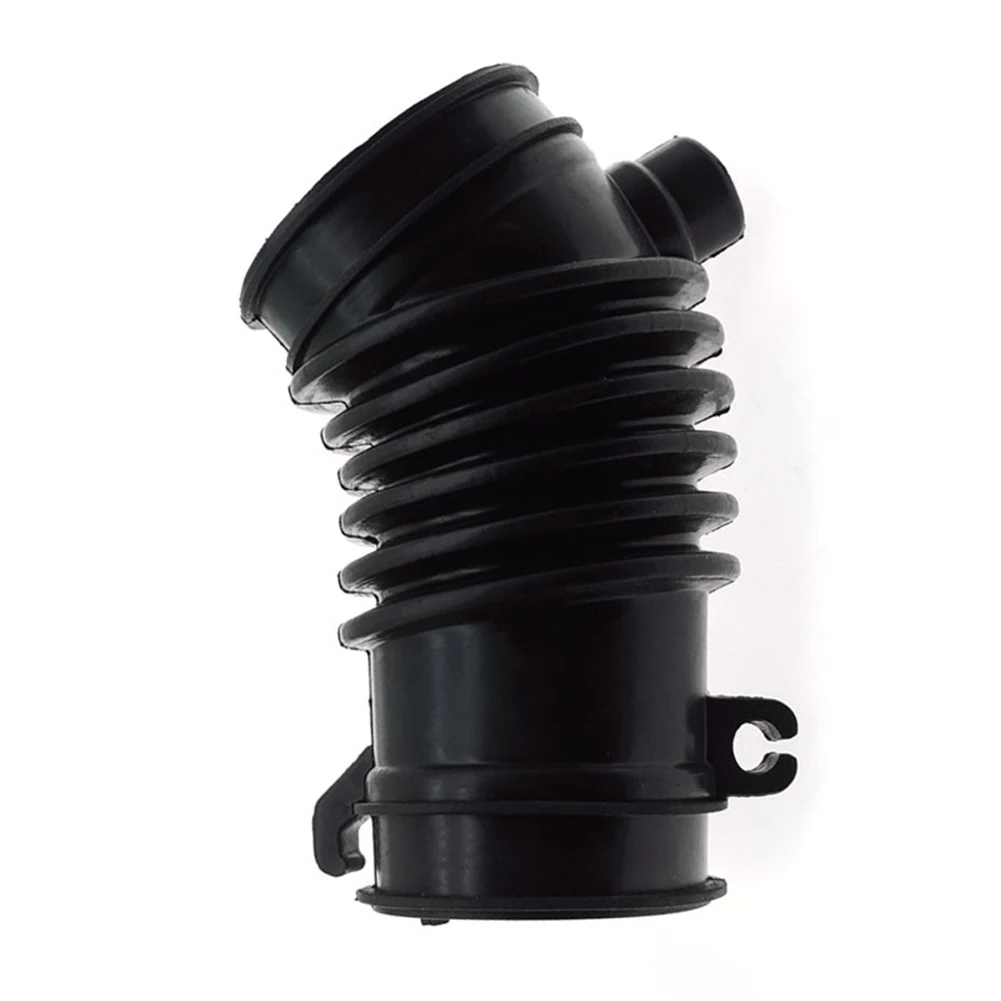 Car Engine Air Intake Tube Hose With Clamps 17226-51B-H00 1722651BH00 For Honda For HRV 2016-2022 Auto Accessories
Car Engine Air Intake Tube Hose With Clamps 17226-51B-H00 1722651BH00 For Honda For HRV 2016-2022 Auto Accessories