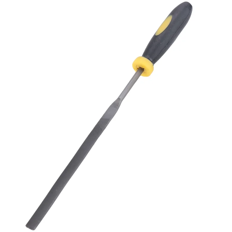 A98E-25 Pieces Professional Technical Diamond File 3X140mm Raft Needle Metal Cutting Tool Glass Metal Stone Carving 
A98E-25 Pieces Professional Technical Diamond File 3X140mm Raft Needle Metal Cutting Tool Glass Metal Stone Carving