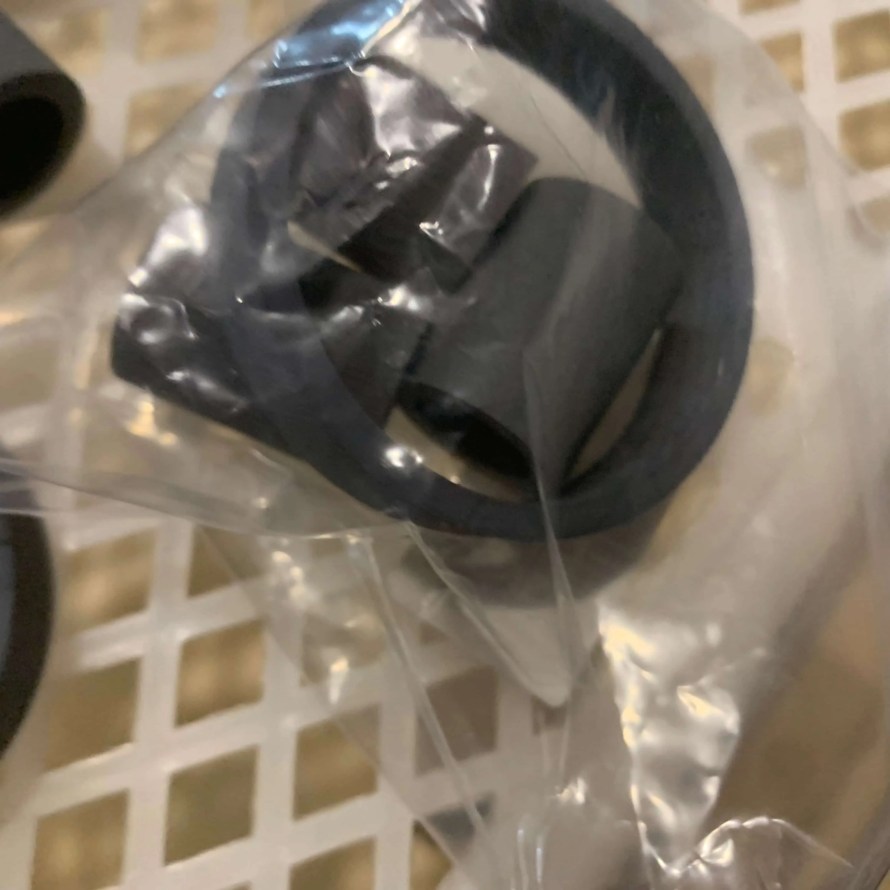 1SET Pickup Feed Roller Tire Kit for EPSON WF C529R C579R C5210 C5290 C5710 C5790 M5298 M5299 M5799 1736257 1775149
1SET Pickup Feed Roller Tire Kit for EPSON WF C529R C579R C5210 C5290 C5710 C5790 M5298 M5299 M5799 1736257 1775149