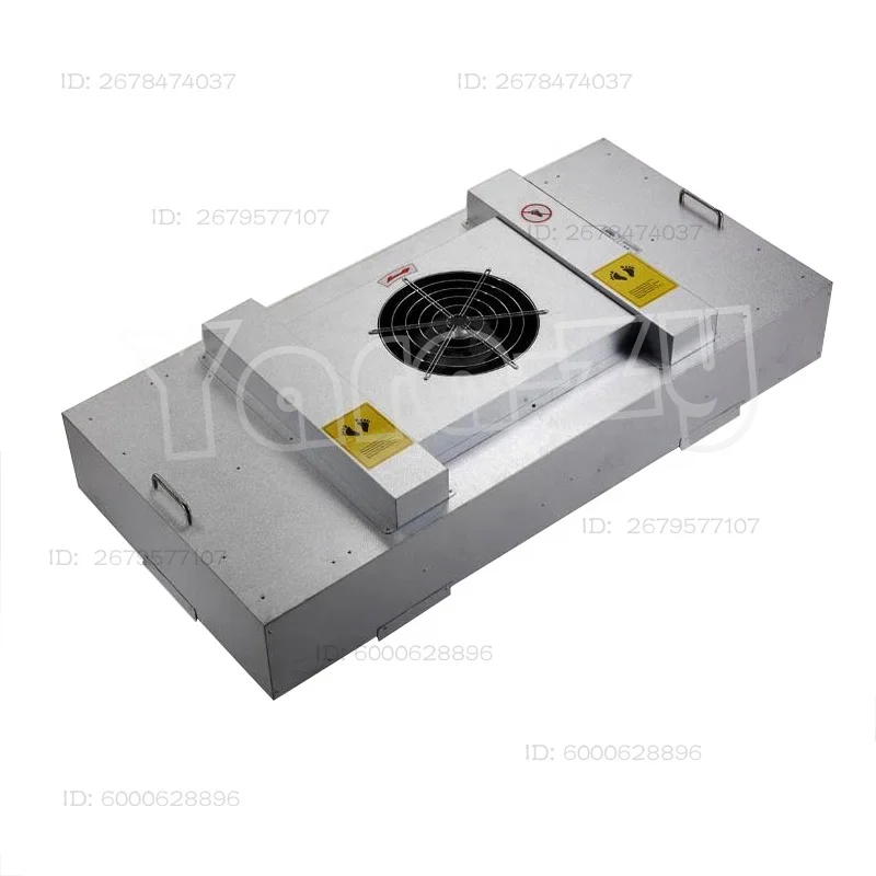 Clean Room Equipment Mushroom Mycology Laminar Flow Hood Horizontal With H13 H14 HEPA Laminar Air Flow Hood Cabinet
Clean Room Equipment Mushroom Mycology Laminar Flow Hood Horizontal With H13 H14 HEPA Laminar Air Flow Hood Cabinet
