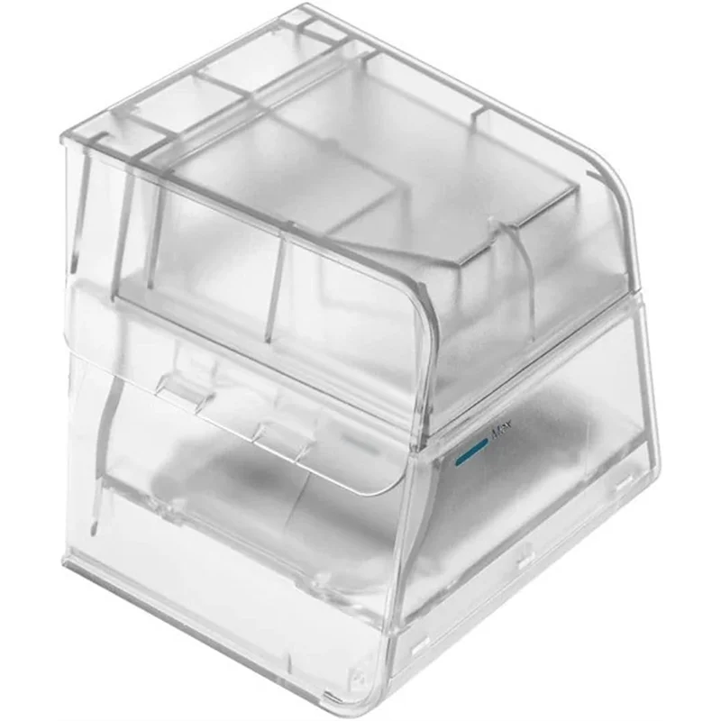 ABBO-сменная водяная камера для аксессуаров для дыхательных машин серии BMC G3
ABBO-сменная водяная камера для аксессуаров для дыхательных машин серии BMC G3