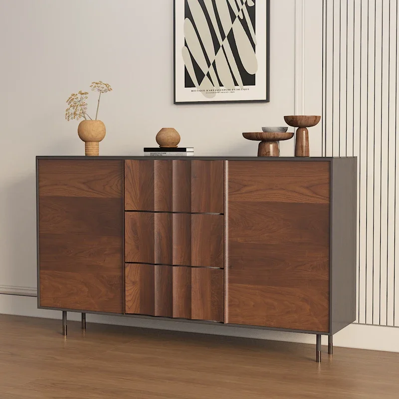 Luxury Aesthetic Living Room Cabinets Modern Vintage Storage Organize Living Room Cabinets Nordic Design Vitrina Home Furniture
Luxury Aesthetic Living Room Cabinets Modern Vintage Storage Organize Living Room Cabinets Nordic Design Vitrina Home Furniture
