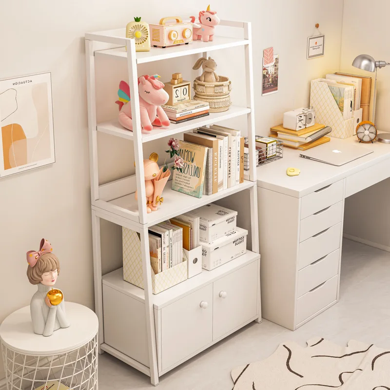 Большой выставочный шкаф премиум-класса с замком, идеально подходит для демонстрационных моделей и держателя для хранения предметов для экшн-фигурок и игрушек
Большой выставочный шкаф премиум-класса с замком, идеально подходит для демонстрационных моделей и держателя для хранения предметов для экшн-фигурок и игрушек