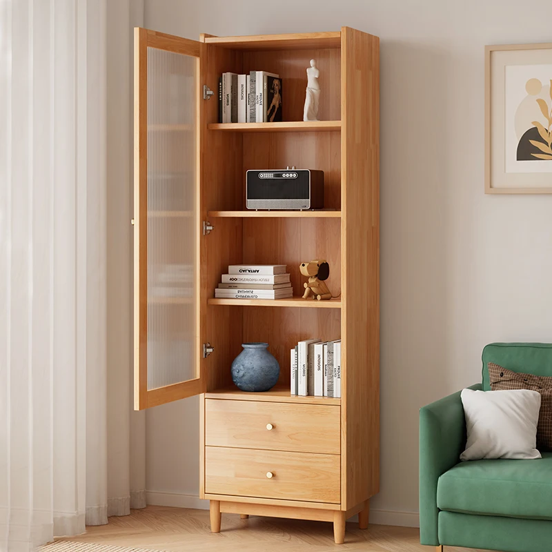 Tall Cube Living Room Cabinet Glass Doors Drawers Pantry Storage Tv Cabinet Nordic Corner Szafki Do Salonu Outdoor Furniture
Tall Cube Living Room Cabinet Glass Doors Drawers Pantry Storage Tv Cabinet Nordic Corner Szafki Do Salonu Outdoor Furniture