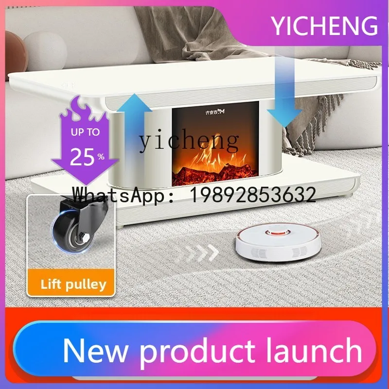 electric heating table roasting coffee table one-piece lifting household heating table rectangular
electric heating table roasting coffee table one-piece lifting household heating table rectangular